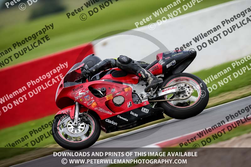 PJ Motorsport 2019;donington no limits trackday;donington park photographs;donington trackday photographs;no limits trackdays;peter wileman photography;trackday digital images;trackday photos